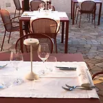 Garden 3* Praia a Mare