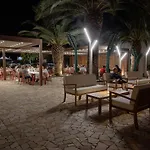 Szálloda Garden 3*