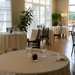 Garden Hotel