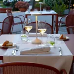 Garden Hotel Praia a Mare