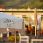 Garden Hotel Praia a Mare