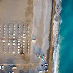 Garden 3* Praia a Mare