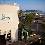 Garden 3* Praia a Mare