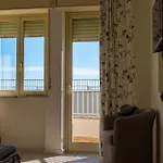 Garden Hotel Praia a Mare
