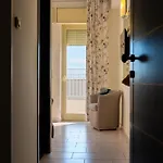 Garden Hotel 3*