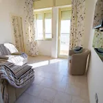 Garden 3*