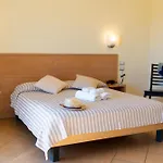 Garden 3* Praia a Mare