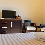 Garden Hotel Praia a Mare