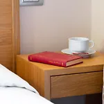 Garden Hotel 3*