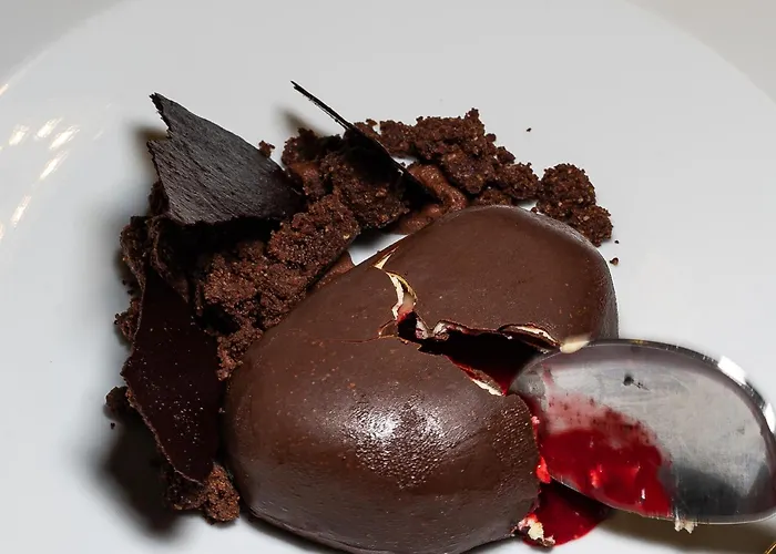 Garden 3* Praia a Mare