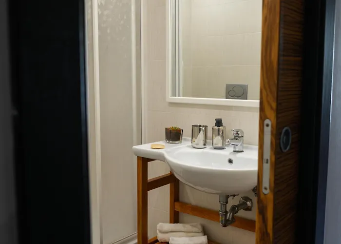 Garden 3* Praia a Mare