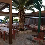 Otel Garden
