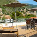 Otel Garden