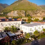 Garden Otel