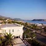Otel Garden Praia a Mare