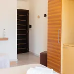Garden 3*