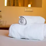 Garden 3* Прая-а-Маре