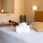 Garden Otel