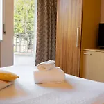 Otel Garden