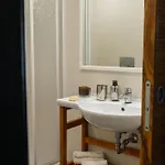 Garden 3* Прая-а-Маре
