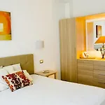 Garden Otel