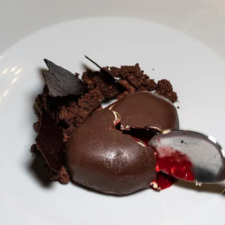 Garden 3* Praia a Mare