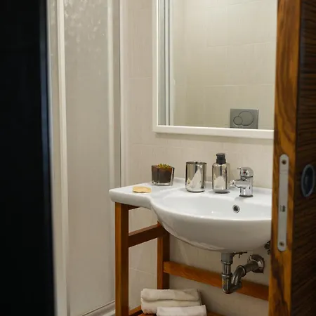 Garden 3* Praia a Mare