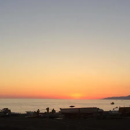 Ξενοδοχείο Garden 3*